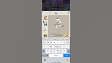 Ulala game glitches (not resolved)