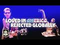 The Most American Songs Of All Time According To Chart Data 