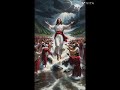 Viral trending Christian song short video// hembram kora