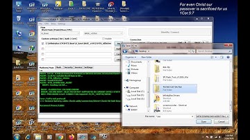 How to Flash Tecno Camon X CA7
