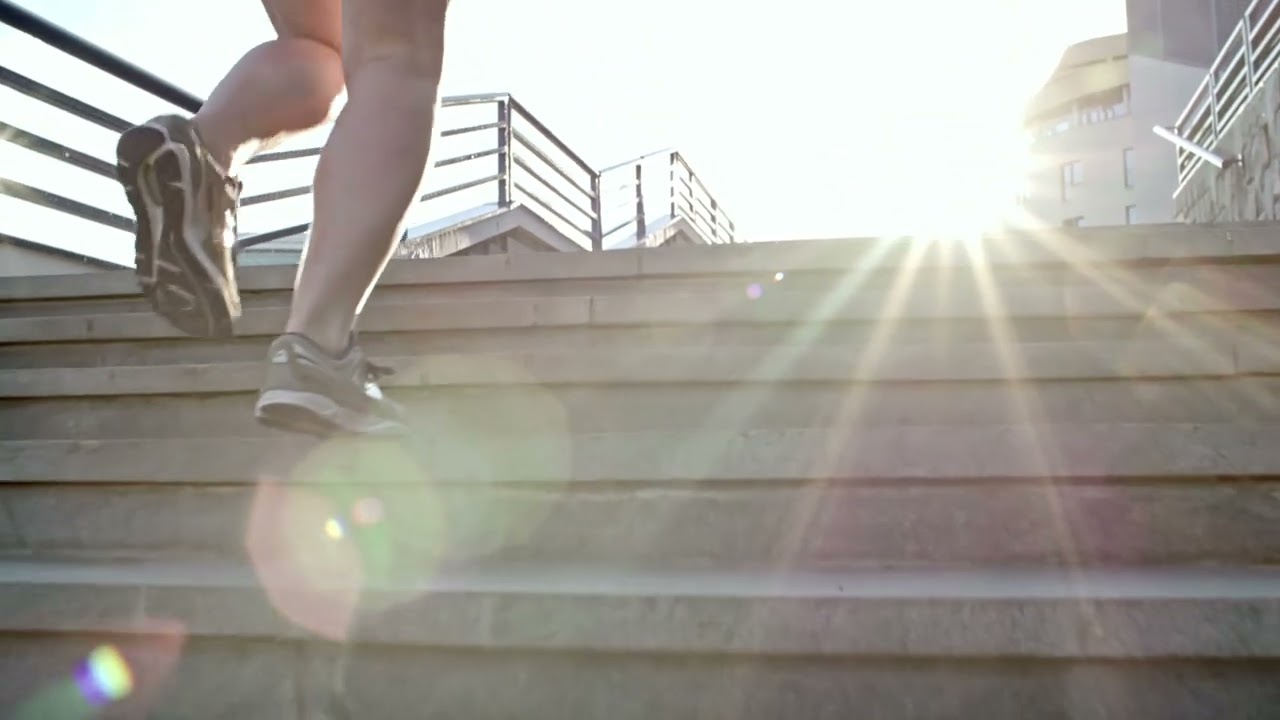 Transform Your Body with Liposlend: The Ultimate Guide to Fat Reduction