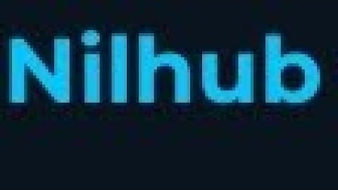 Best paid Booga Booga Reborn Script| NILHUB PRIVATE