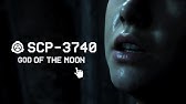 Scp 4233 Dreadnought Object Class Keter Uncontained Scp Youtube Scp 4233 Dreadnought Object Class Keter Uncontained Scp Youtube