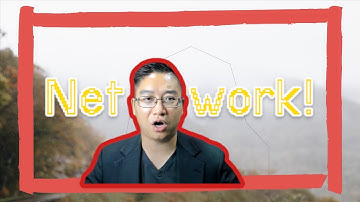 Unlocking Success in Real Estate: Forge Connections, Build Your Empire!