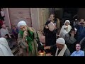 اسيادي يا أل البيت لاتحوجوني لسوال لغيركم من روائع الشيخ محمد حماده اسيادي يا أل البيت لاتحوجوني لسوال لغيركم من روائع الشيخ محمد حماده