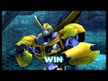 Transformers Prime The Game Wii U Multiplayer part 78
