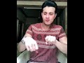 عمر خالد سيبو ياه مسكو ليه عمر خالد سيبو ياه مسكو ليه