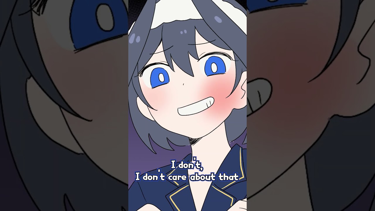 【Kroniicle Animation】 Wisdom Teeth Removal Woes #shorts