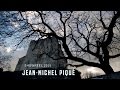 Jean michel piqu bande dmo 2015