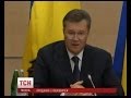 Втеча Януковича: як екс-гарант "розчинився" в Україні і потім "матеріалізувався" в Росії