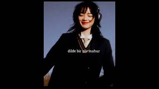 Emir Can İğrek - Nevale