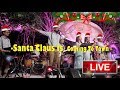 Santa claus is coming to town - Christmas Songs at Shangrila |  Deo Entertainment