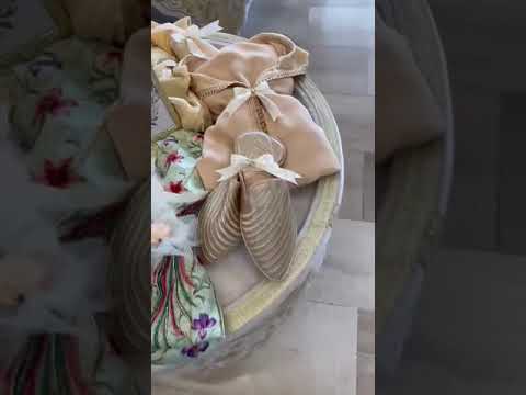 مبروك للعرسان بي الرفاه والبنين ان شاء الله