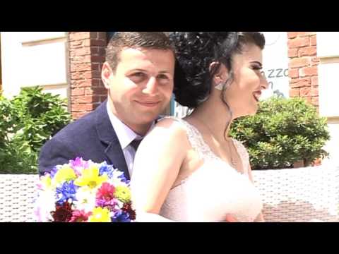 იკა სალო