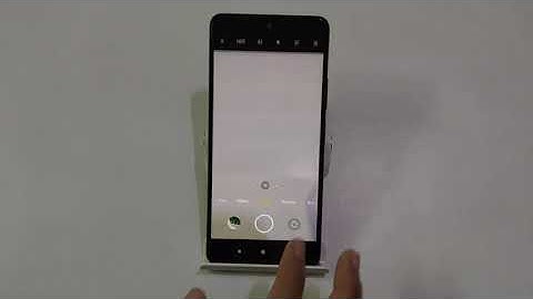 How to enable full screen camera in redmi note 10s | Redmi note 10 me full screen camera kaise kare