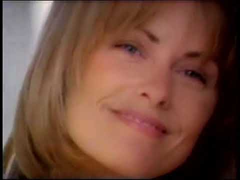 OLD COMMERCIALS - SEPTEMBER 1996