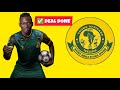 MOHAMED HUSSEIN ATUA YANGA SC KWA DILI LA KISAA MASHABIKI WAPAGAWA MOHAMED HUSSEIN ATUA YANGA SC KWA DILI LA KISAA MASHABIKI WAPAGAWA