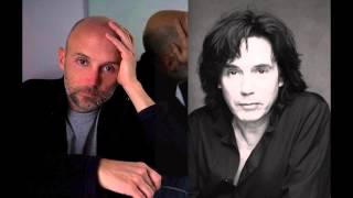 Jean-Michel Jarre &amp; Moby - Suns Have Gone - COMING SOON