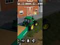 Wheat crop 🌾 in fs26 | farming simulator 26 | fs26 mobile | #fs26 #farmingsimulator26