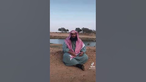 دحيم الحماد 1444ه آيات من سورة الذاريات