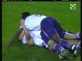 1996 September 24 Anderlecht belgium 4 Alania Vladikavkaz Russia 0 UEFA Cup