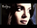 Norah Jones   Don't Know Why HD FLAC QUALITY