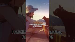 Download Mp3 Monody - TheFatRat #lyrics  #animeedit #edm #bestedmmix #gamingmusic #livewallpaper #edms #nostalgia Gudang lagu Download Mp3 Monody - TheFatRat #lyrics  #animeedit #edm #bestedmmix #gamingmusic #livewallpaper #edms #nostalgia