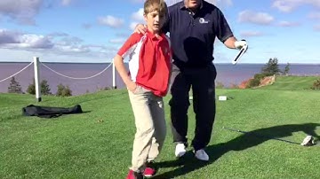 BodiTrak Sports V1 mobile app - Worlds 1st Portable Pressure Mapping Solution