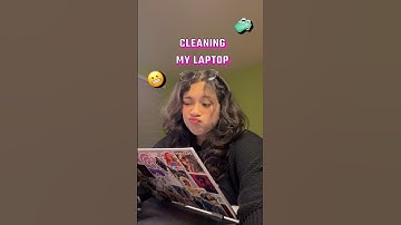 Organizing my laptop desktop! 😋 It ends up looking so messy after some big projects#graphicdesigner