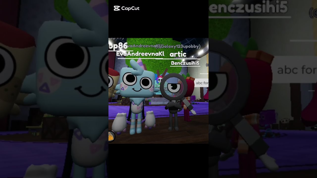 HELP ME I ALMOST CHOKED Shorts Dandysworld Goob Rodger