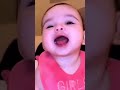 Cuty Beby 💕❤️💋 #cute #cutebaby #shorts #shortvideo