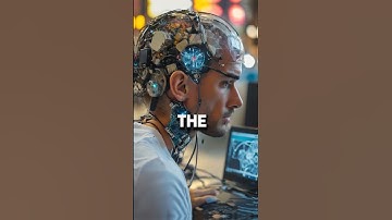 Neuralink Breakthrough: Elon Musk