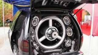 Nokia Theme Song Tune - Kick It Remix B