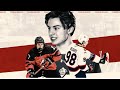 Film Room: Connor Bedard is the sport's most dynamic prospect since Connor McDavid