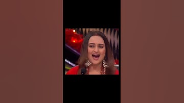 Thumbnail of Go Go Govinda💥 #ibd4 #nepo #vartika