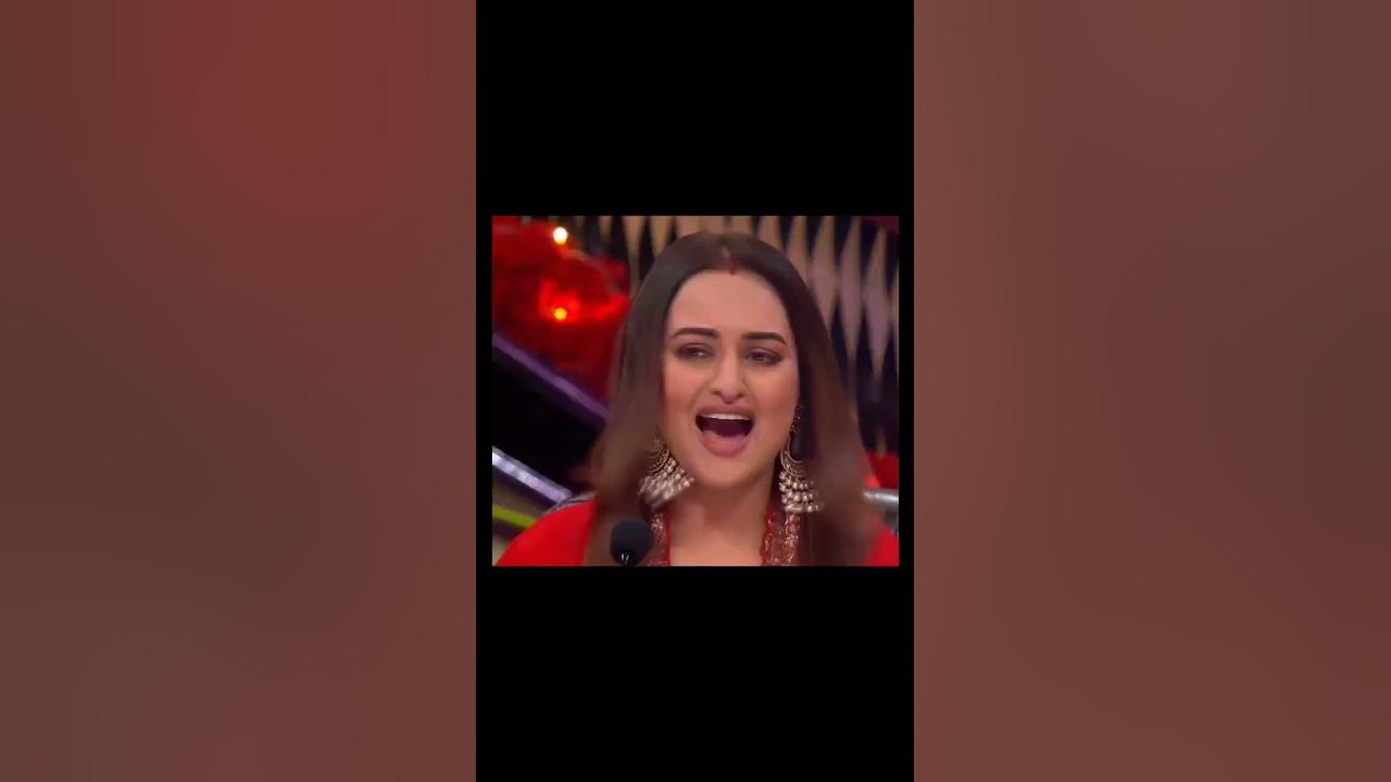 Go Go Govinda💥 #ibd4 #nepo #vartika Go Go Govinda💥 #ibd4 #nepo #vartika
