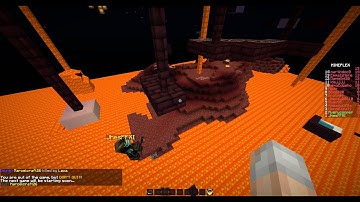 Mineplex Dragon Escape hacker