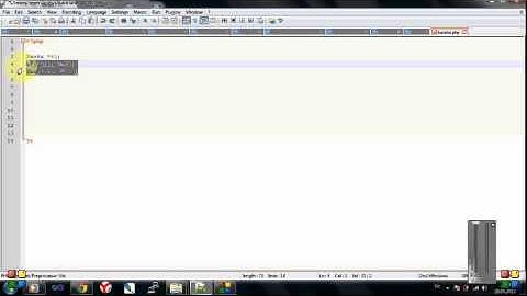 php teknigiyle sinav notlari alfebetik hesaplama