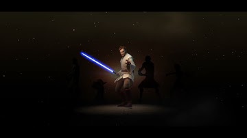 SEE (DR, Malak, Armorer, Wat) vs JMK (ultimate, no KAM) - battle 2