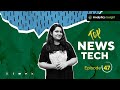 Top News Tech with Analytics Insight: Episode 47