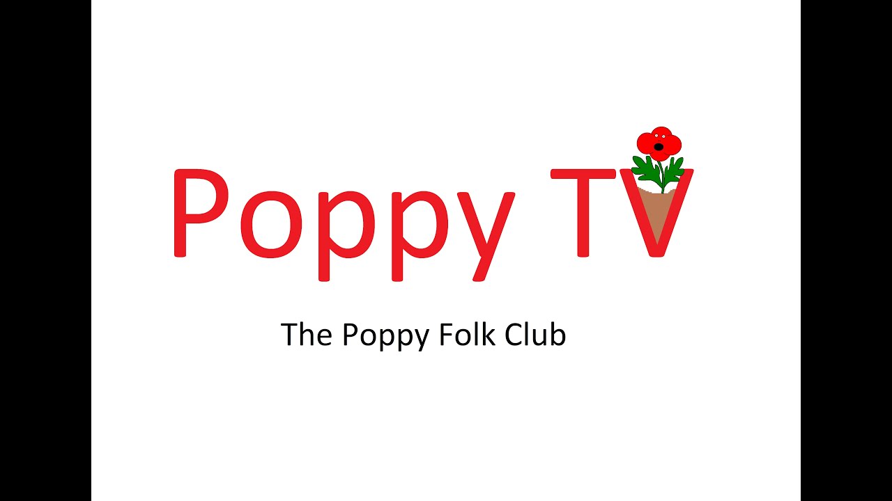 poppytv