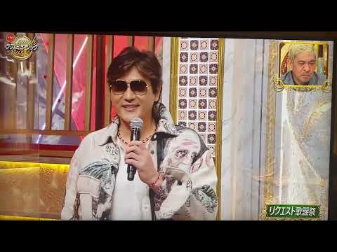 乃木坂46 きつねダンス