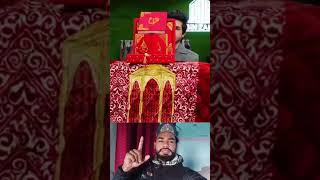 Building for🍓⚡ Forest service that🎉 by Step" p-165 Wooden Log Cabin in | Survival House Step