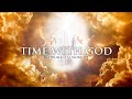 INSTRUMENTAL WORSHIP // TIME WITH GOD // Preaching, Reflection, Devotional, Meditation // WORSHIP