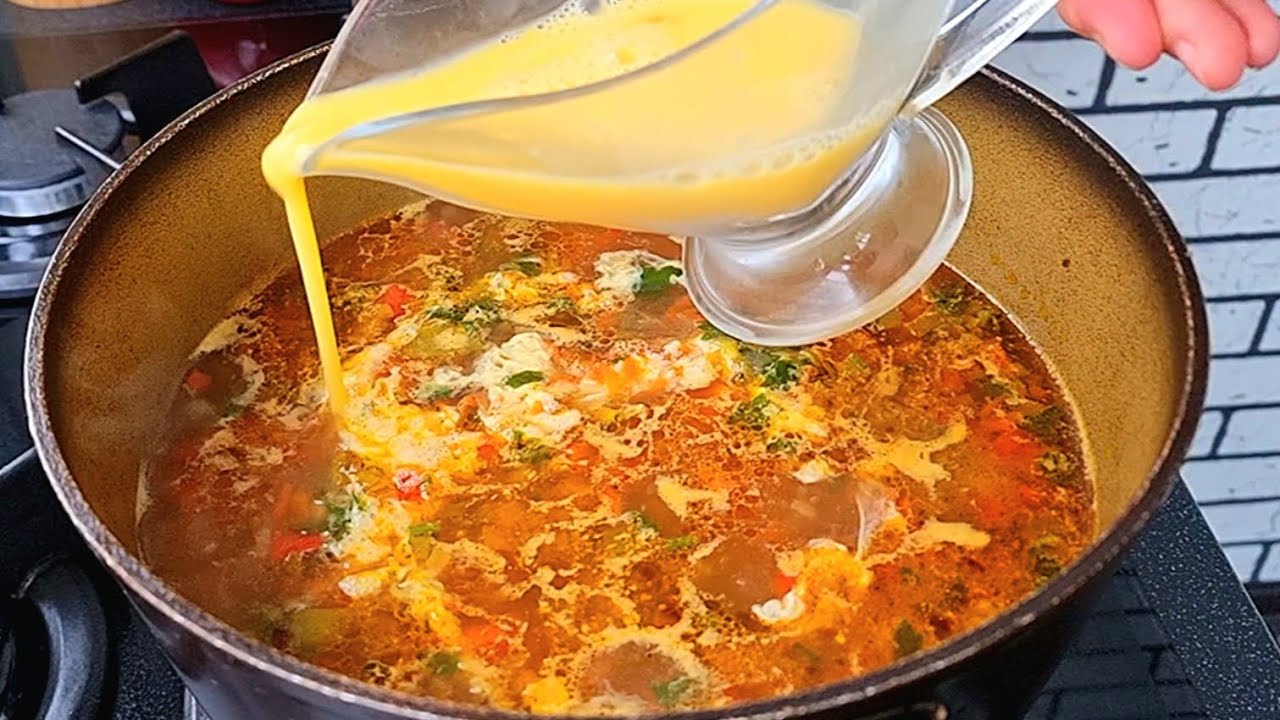 рецепт персонала
