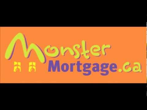 ing-direct-canada-to-exit-the-mortgage-brokerage-channel