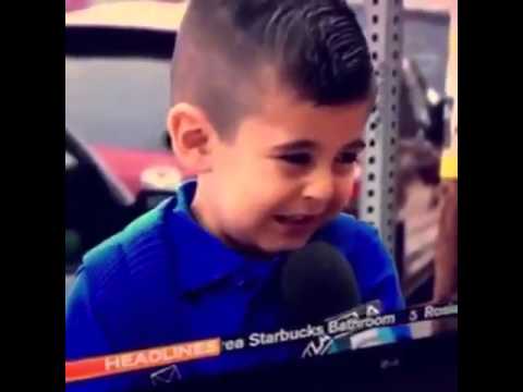 reporter-makes-boy-cry-vine