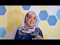 كتاب مع أميرة الحلقة 3 رواية الغريب فلسفة العبث وأسرار الحياة كتاب مع أميرة الحلقة 3 رواية الغريب فلسفة العبث وأسرار الحياة