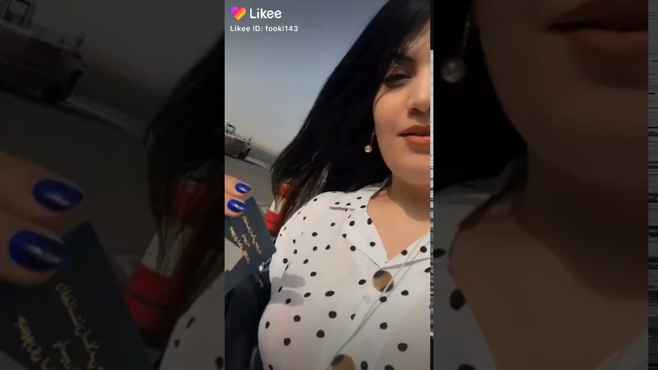 Pashto Hot Sexy Girl Video Youtube 