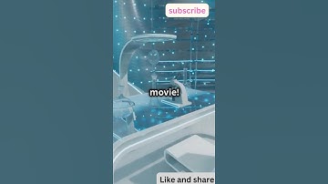 "Oxygen Isn’t Really Colorless!"